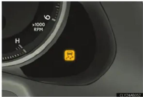 ×1000 RPM H 8.5 CLY24AB052