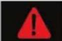 LEXUS IS F (2010) - Follow the correction procedures. - 9