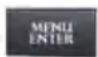 LEXUS IS F (2010) - Listing the registered mobile phones - 2