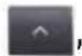 LEXUS IS F (2010) - Selecting a portable player to be used - 2