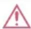 LEXUS IS F (2010) - To avoid damaging the tire pressure warning valves and transmitters - 1