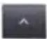 LEXUS IS F (2010) - Selecting a mobile phone to be used - 2