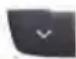 LEXUS IS F (2010) - Setting speed dials - 4