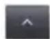 LEXUS IS F (2010) - Deleting a registered mobile phone - 6
