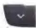 LEXUS IS F (2010) - Selecting a mobile phone to be used - 4