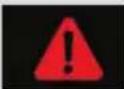 LEXUS IS F (2010) - Follow the correction procedures. - 17