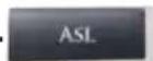 LEXUS IS F (2010) - Adjusting the Automatic Sound Levelizer (ASL) - 1