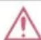 LEXUS IS F (2010) - Emergency measures regarding electrolyte - 1