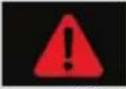 LEXUS IS F (2010) - Follow the correction procedures. - 28