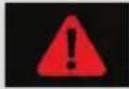 LEXUS IS F (2010) - Have the vehicle inspected by your Lexus dealer immediately. - 5