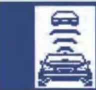 LEXUS IS F (2010) - Follow the correction procedures. - 32