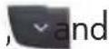 LEXUS IS F (2010) - Displaying the Bluetooth ^® device address and name - 3