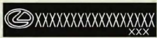 XXXXXXXXXXXXXX XXX