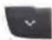 LEXUS IS F (2010) - Selecting a portable player to be used - 4