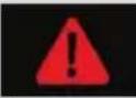 LEXUS IS F (2010) - Follow the correction procedures. - 7