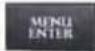 LEXUS IS F (2010) - Displaying the Bluetooth ^® device address and name - 2