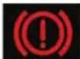 LEXUS IS F (2010) - Wireless remote control key - 14