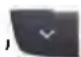 LEXUS IS F (2010) - Deleting a registered mobile phone - 1