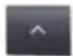 LEXUS IS F (2010) - Deleting a registered portable player - 10