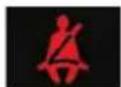 LEXUS IS F (2010) - Wireless remote control key - 20