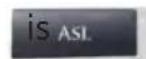 LEXUS IS F (2010) - Adjusting the Automatic Sound Levelizer (ASL) - 2