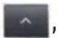 LEXUS IS F (2010) - Deleting a registered portable player - 2