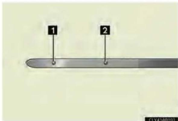 1 2