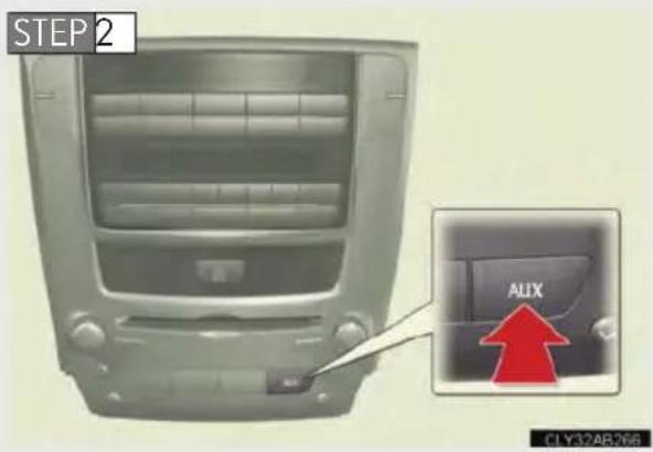 STEP 2 ALIX CL Y32AR268