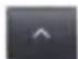 LEXUS IS F (2010) - Deleting the registered data - 6