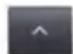 LEXUS IS F (2010) - Deleting a registered portable player - 7