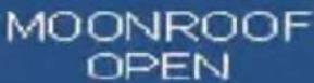 LEXUS IS F (2010) - Follow the correction procedures. - 8