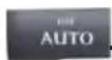 LEXUS IS F (2010) - STEP1 Press - 1
