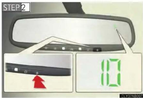 STEP 2 10 CLY37AB007