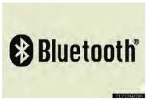 Bluetooth®