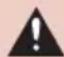 LEXUS IS F (2010) - FCC WARNING - 1