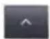 LEXUS IS F (2010) - Deleting a registered mobile phone - 9