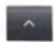 LEXUS IS F (2010) - Using the Bluetooth ^® audio system for the first time - 7