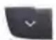 LEXUS IS F (2010) - Setting speed dials - 1