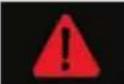 LEXUS IS F (2010) - Follow the correction procedures. - 11