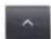 LEXUS IS F (2010) - Changing the passkey - 2