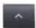 LEXUS IS F (2010) - Deleting a registered mobile phone - 2