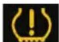 LEXUS IS F (2010) - Wireless remote control key - 28