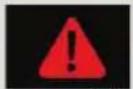 LEXUS IS F (2010) - Follow the correction procedures. - 21
