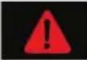 LEXUS IS F (2010) - Follow the correction procedures. - 13