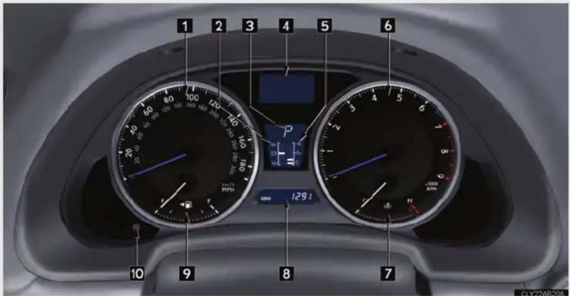 1 2 3 4 5 6 10 9 8 7 129.1 120 100 160 140 120 100 MWH 129.1 GEO -1000 B27H FLY22AB208