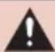 LEXUS IS F (2010) - Seat belts - 1