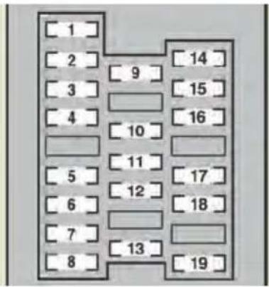 1 2 3 4 5 6 7 8 9 10 11 12 13 14 15 16 17 18 19