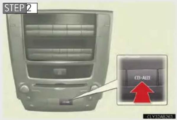 STEP 2 CD-ROM CLY37AB-263