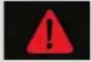 LEXUS IS F (2010) - Follow the correction procedures. - 25