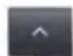 LEXUS IS F (2010) - Deleting speed dials - 1
